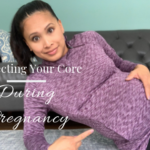 Protecting Your Core and Preventing Diastasis Recti In Pregnancy