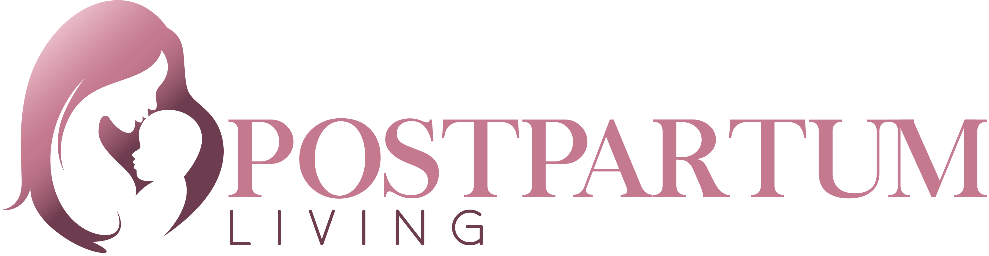 Postpartum Living LLC