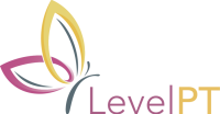 LevelPT-logo_transparentbackground-1