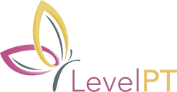 LevelPT-logo_transparentbackground-1